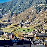 Prober_Siscaro