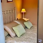 Prober_Siscaro