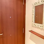 Prober_Siscaro