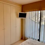 Prober_Siscaro