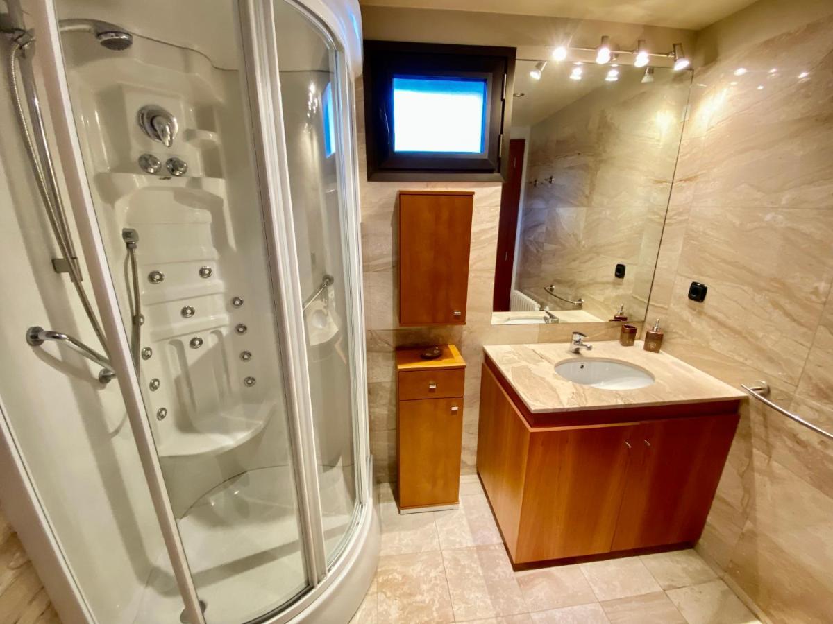 Prober_siscaro Apartamento *