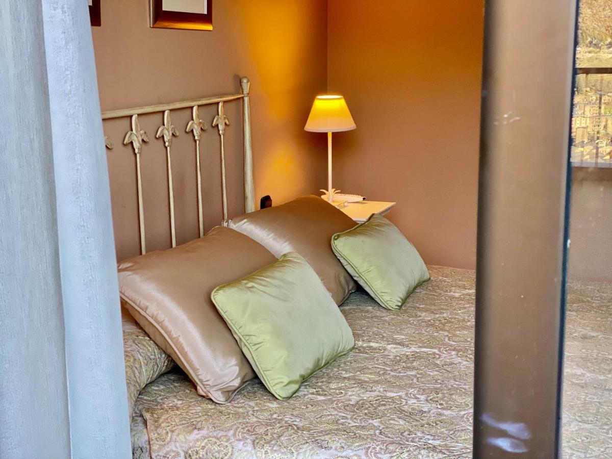 Appartement Prober_siscaro Encamp