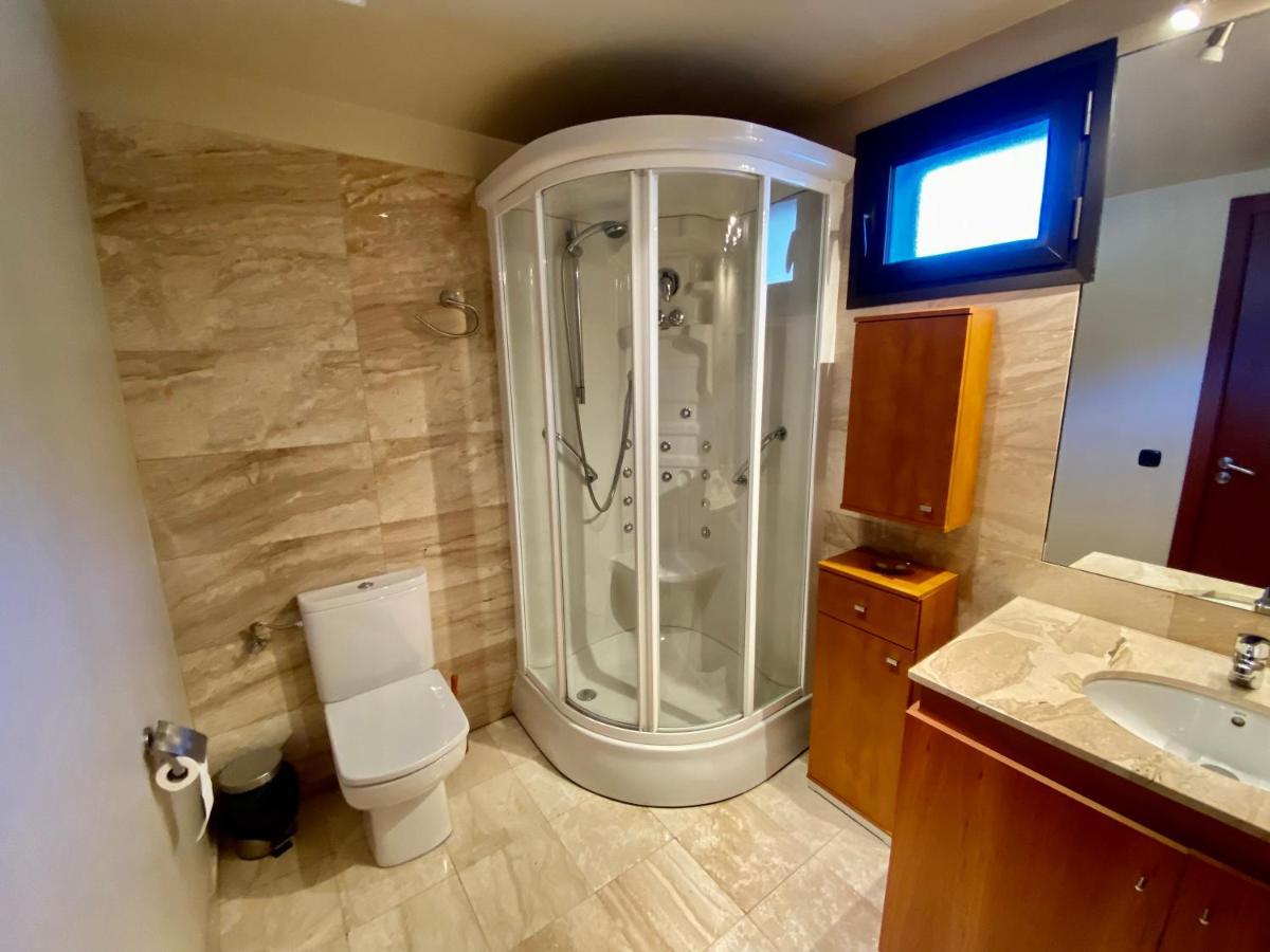 Prober_siscaro Apartamento *
