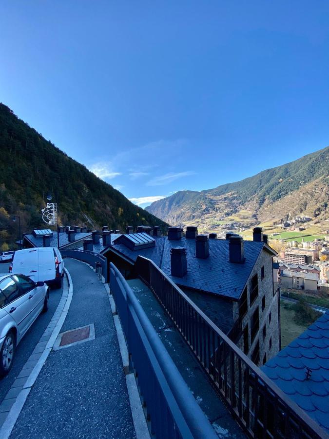 Prober_siscaro
