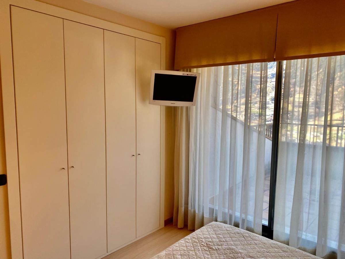 Prober_siscaro Apartamento