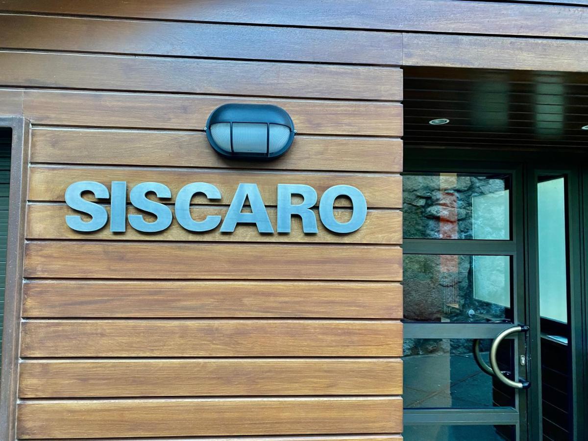 Prober_siscaro
