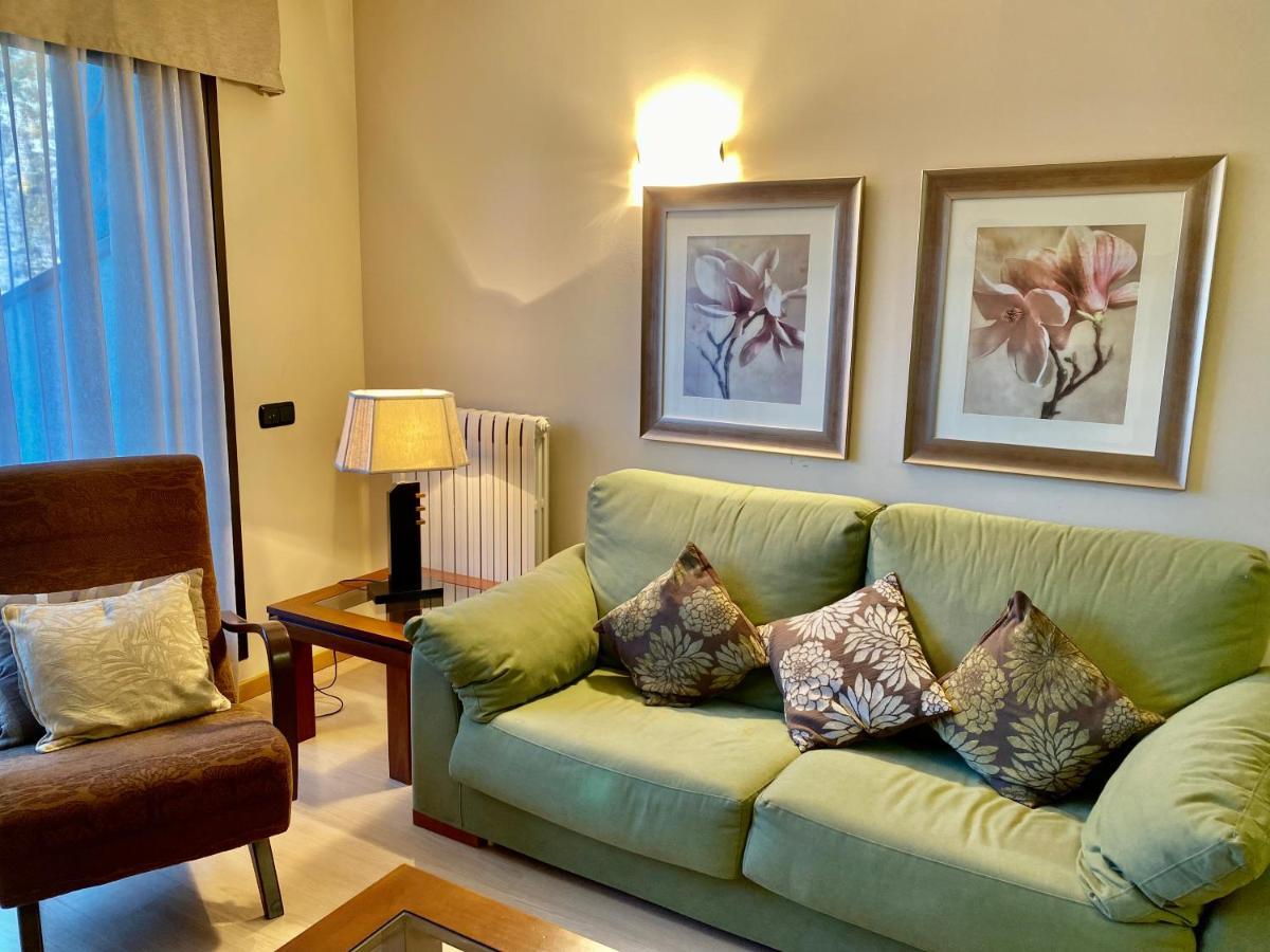 Prober_siscaro Apartamento